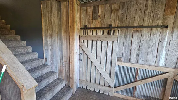 $449,000 | 1915 Highway 67, Meredosia, IL 62665