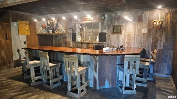 $449,000 | 1915 Highway 67, Meredosia, IL 62665