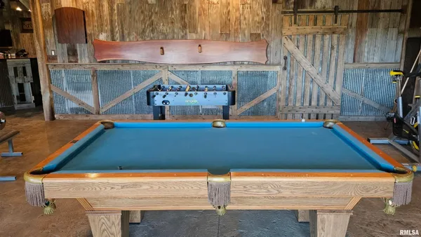 $449,000 | 1915 Highway 67, Meredosia, IL 62665