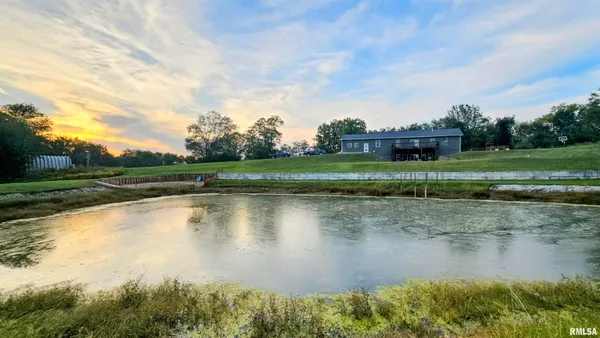 $449,000 | 1915 Highway 67, Meredosia, IL 62665