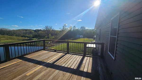 $449,000 | 1915 Highway 67, Meredosia, IL 62665