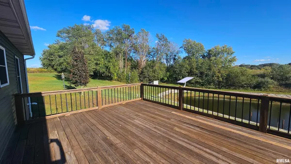 $449,000 | 1915 Highway 67, Meredosia, IL 62665