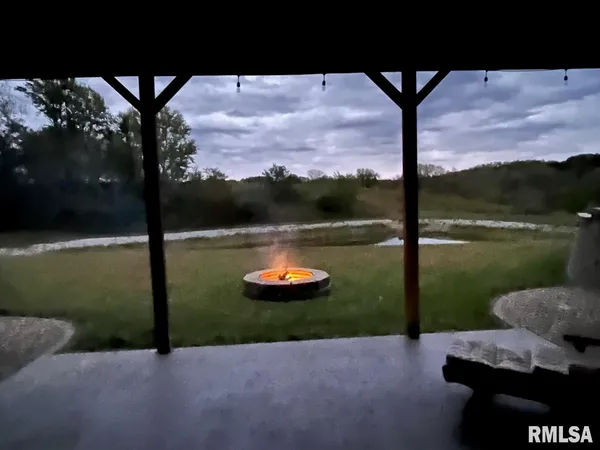 $449,000 | 1915 Highway 67, Meredosia, IL 62665