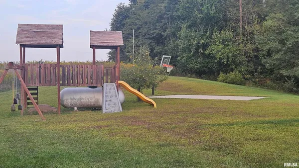 $449,000 | 1915 Highway 67, Meredosia, IL 62665