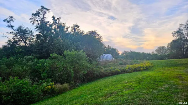 $449,000 | 1915 Highway 67, Meredosia, IL 62665