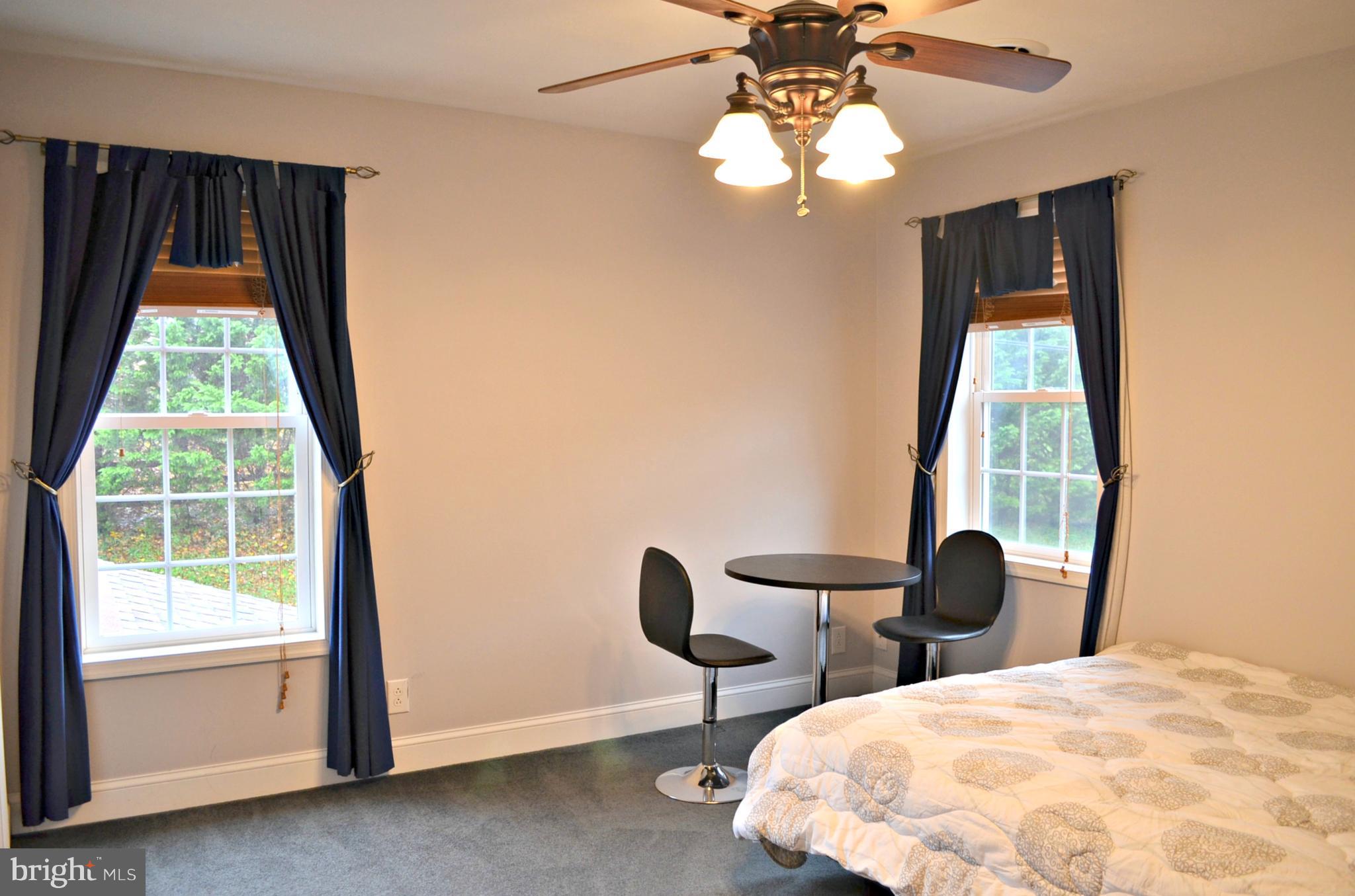 1922 Highland Ridge Road Berkeley Springs, WV 25411 - Photo 23 of 30 Bedroom