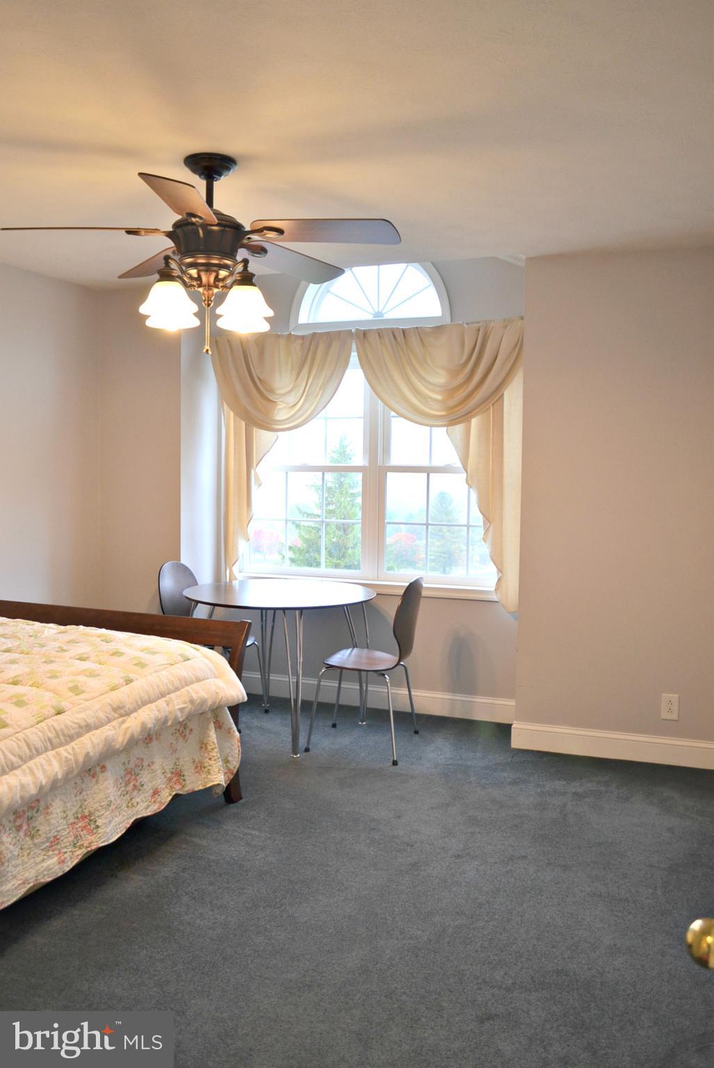 1922 Highland Ridge Road Berkeley Springs, WV 25411 - Photo 24 of 30 Bedroom
