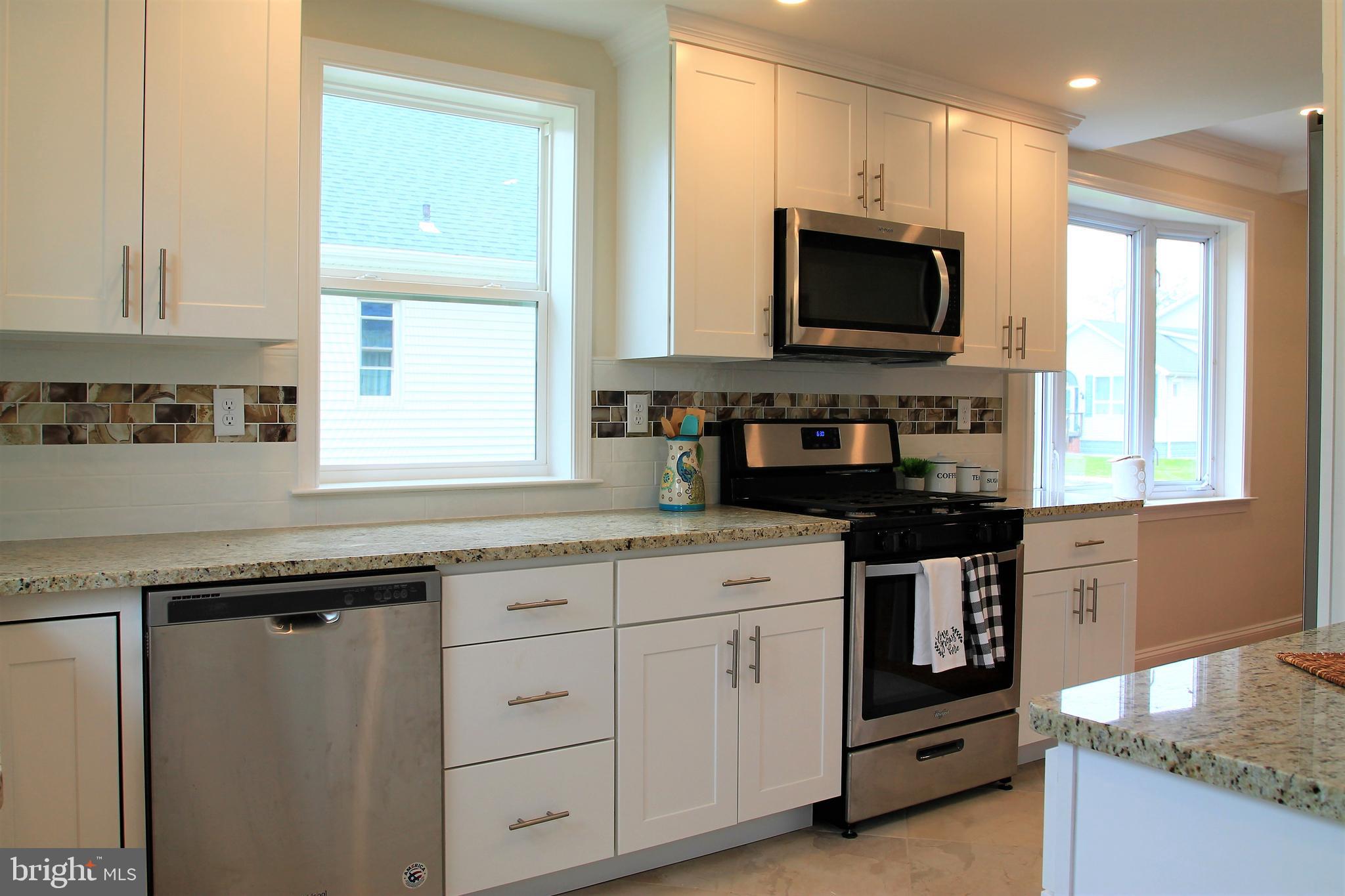 2914 Ritchie Avenue Baltimore, MD 21219 - Photo 11 of 19
