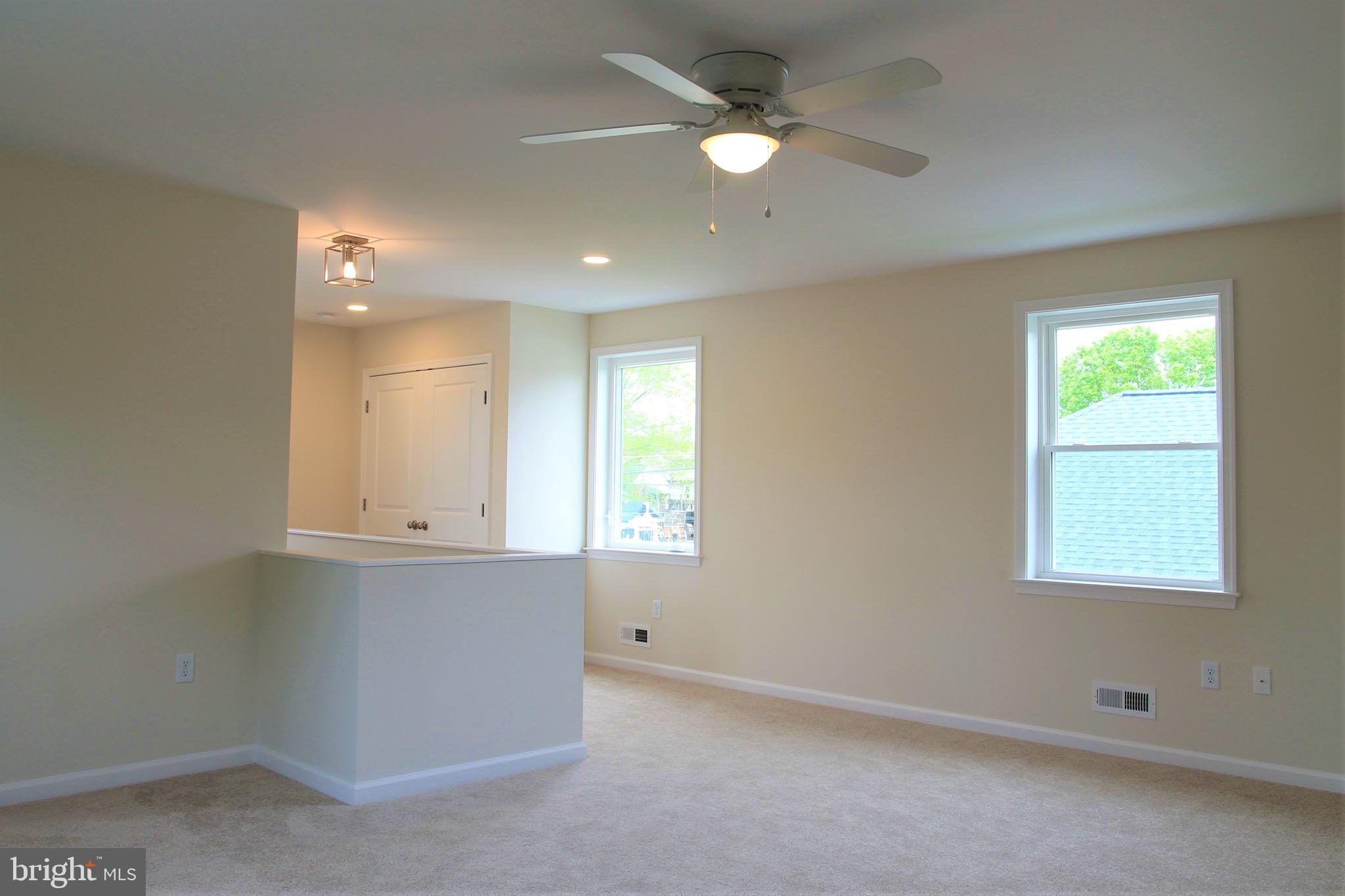 2914 Ritchie Avenue Baltimore, MD 21219 - Photo 12 of 19