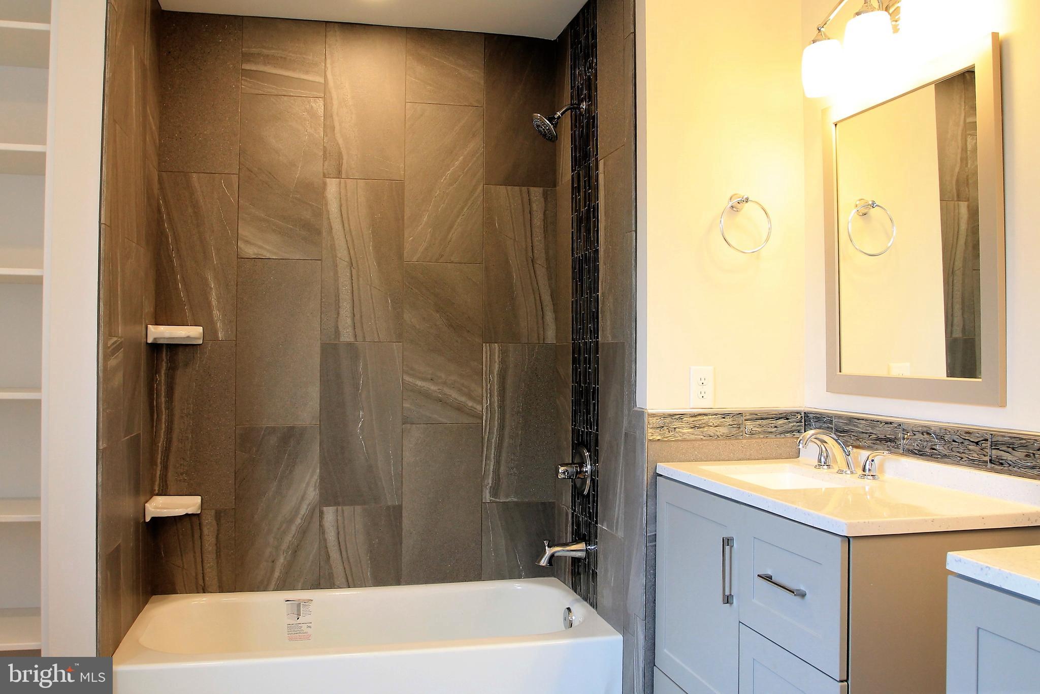 2914 Ritchie Avenue Baltimore, MD 21219 - Photo 15 of 19