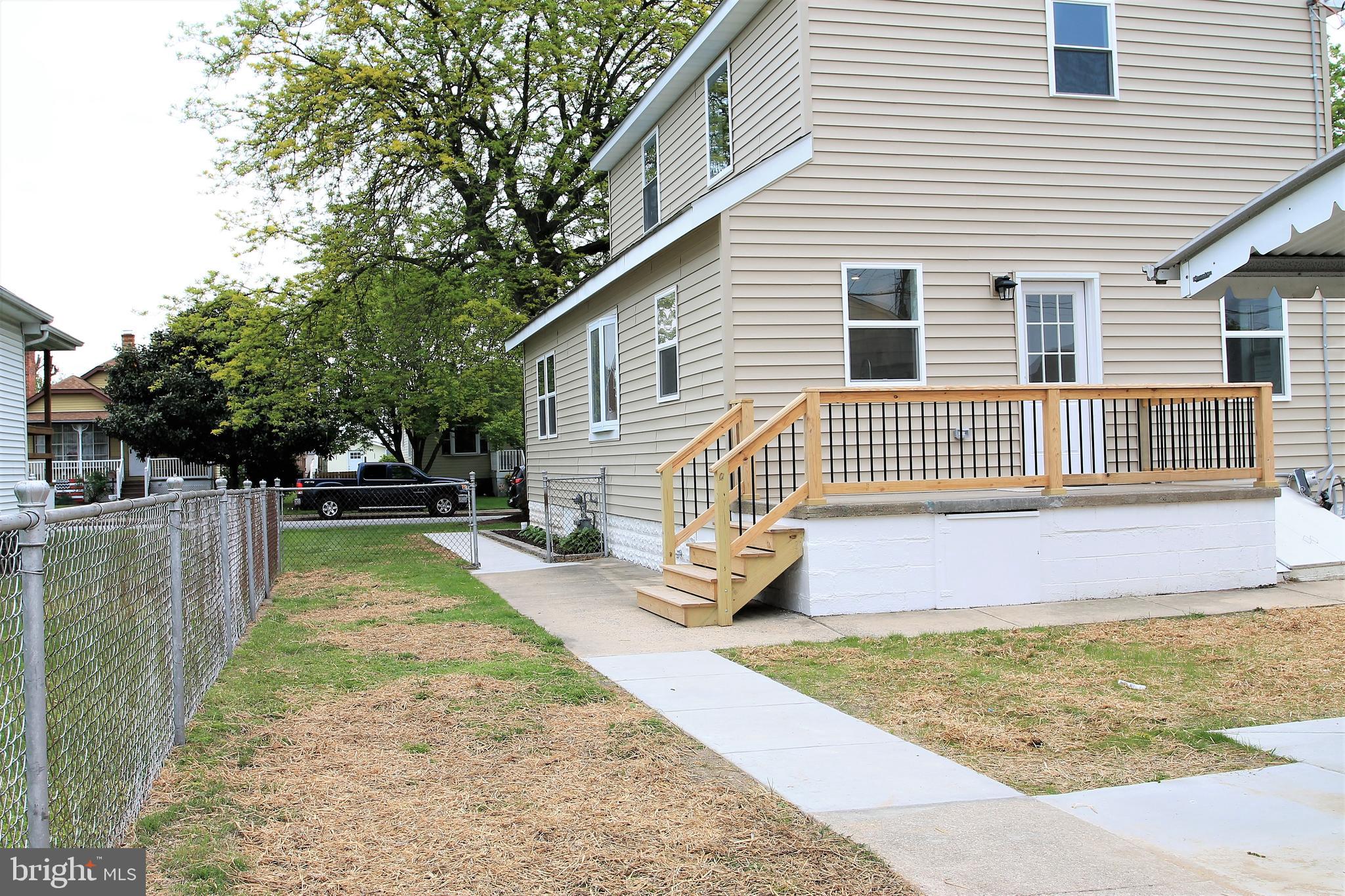 2914 Ritchie Avenue Baltimore, MD 21219 - Photo 17 of 19