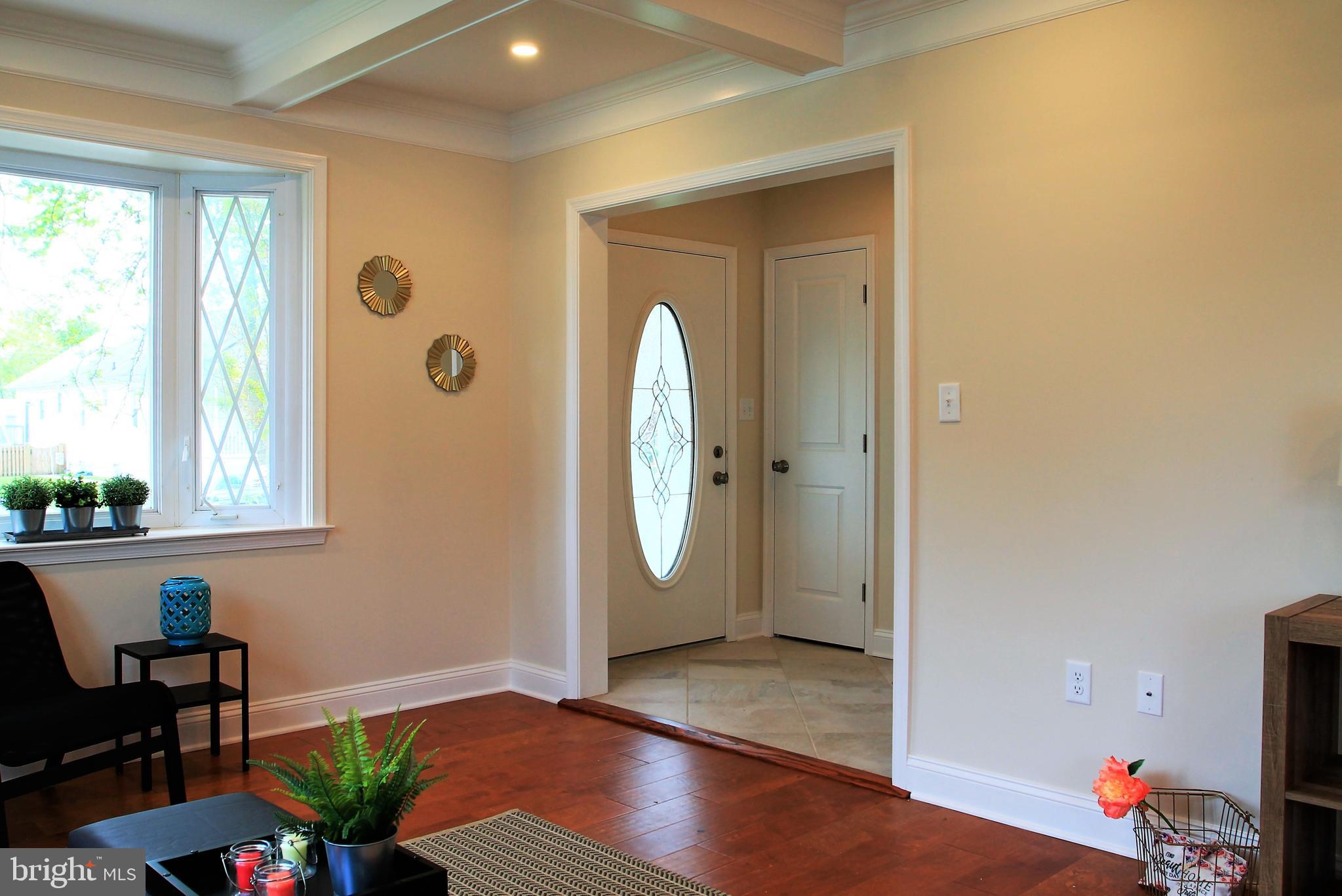 2914 Ritchie Avenue Baltimore, MD 21219 - Photo 4 of 19