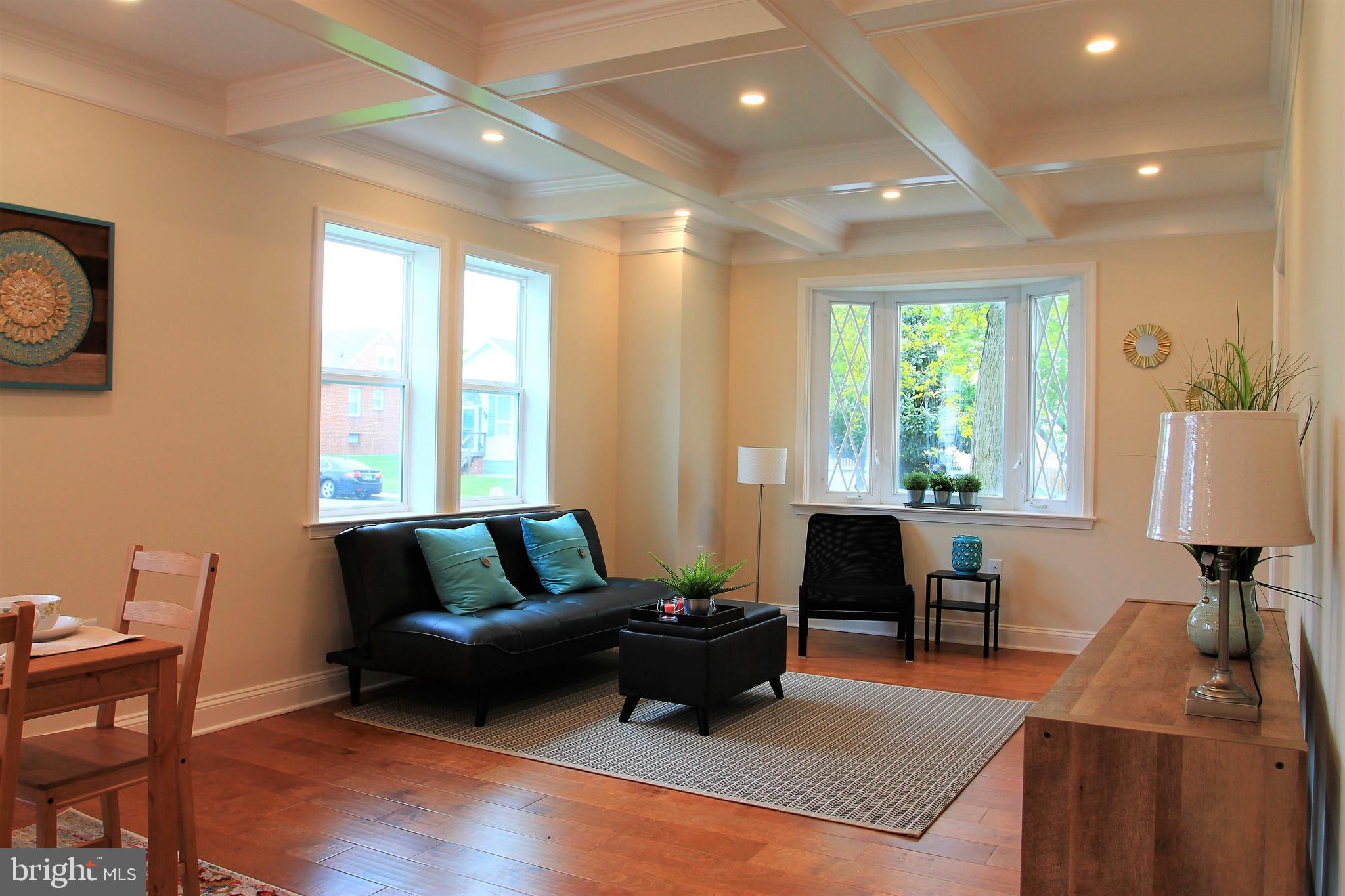 2914 Ritchie Avenue Baltimore, MD 21219 - Photo 5 of 19