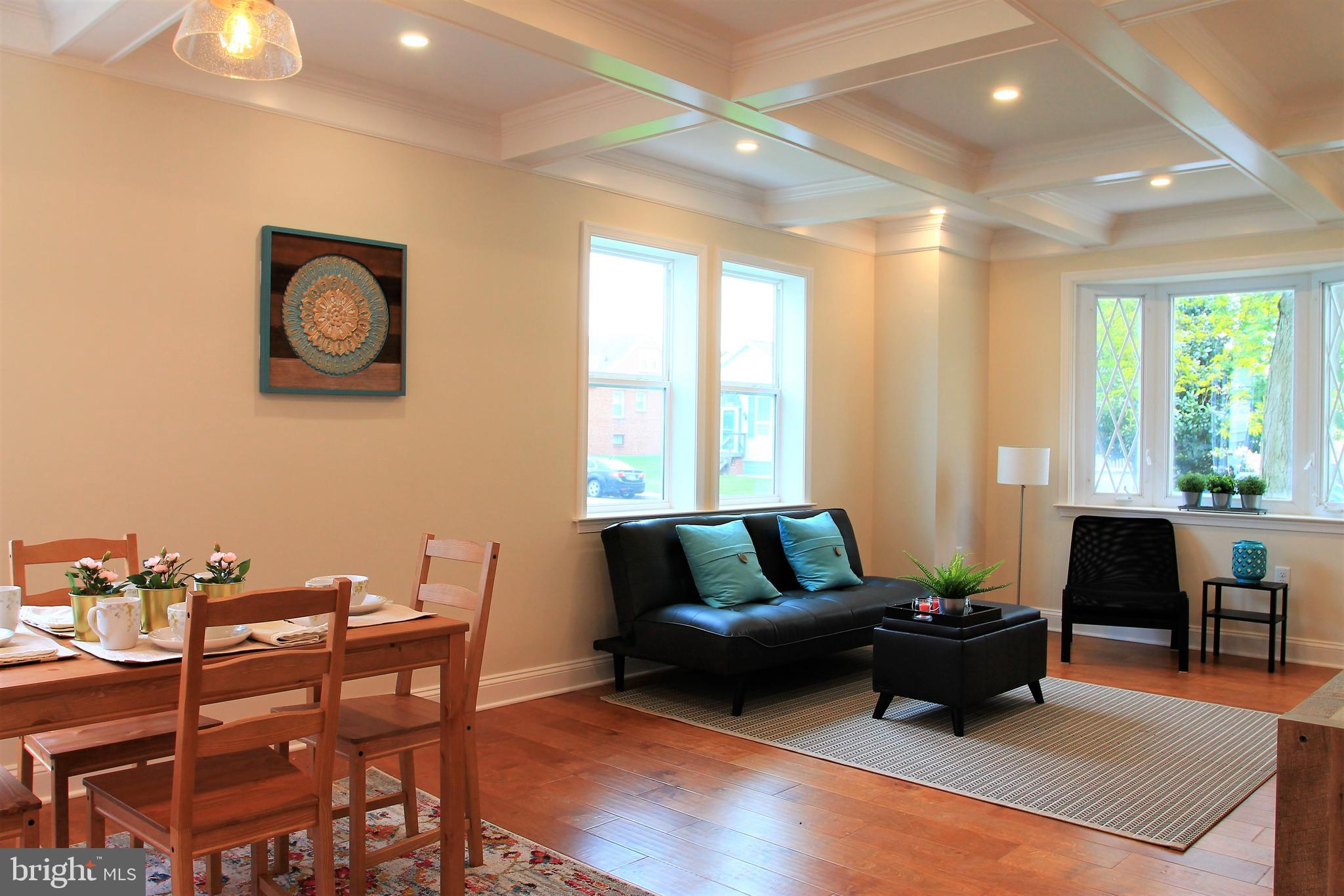 2914 Ritchie Avenue Baltimore, MD 21219 - Photo 6 of 19