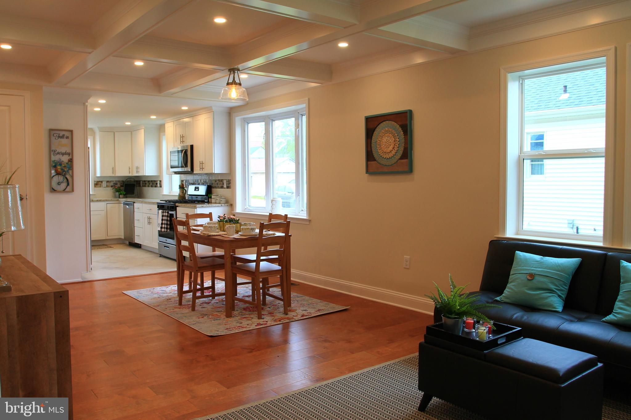 2914 Ritchie Avenue Baltimore, MD 21219 - Photo 7 of 19