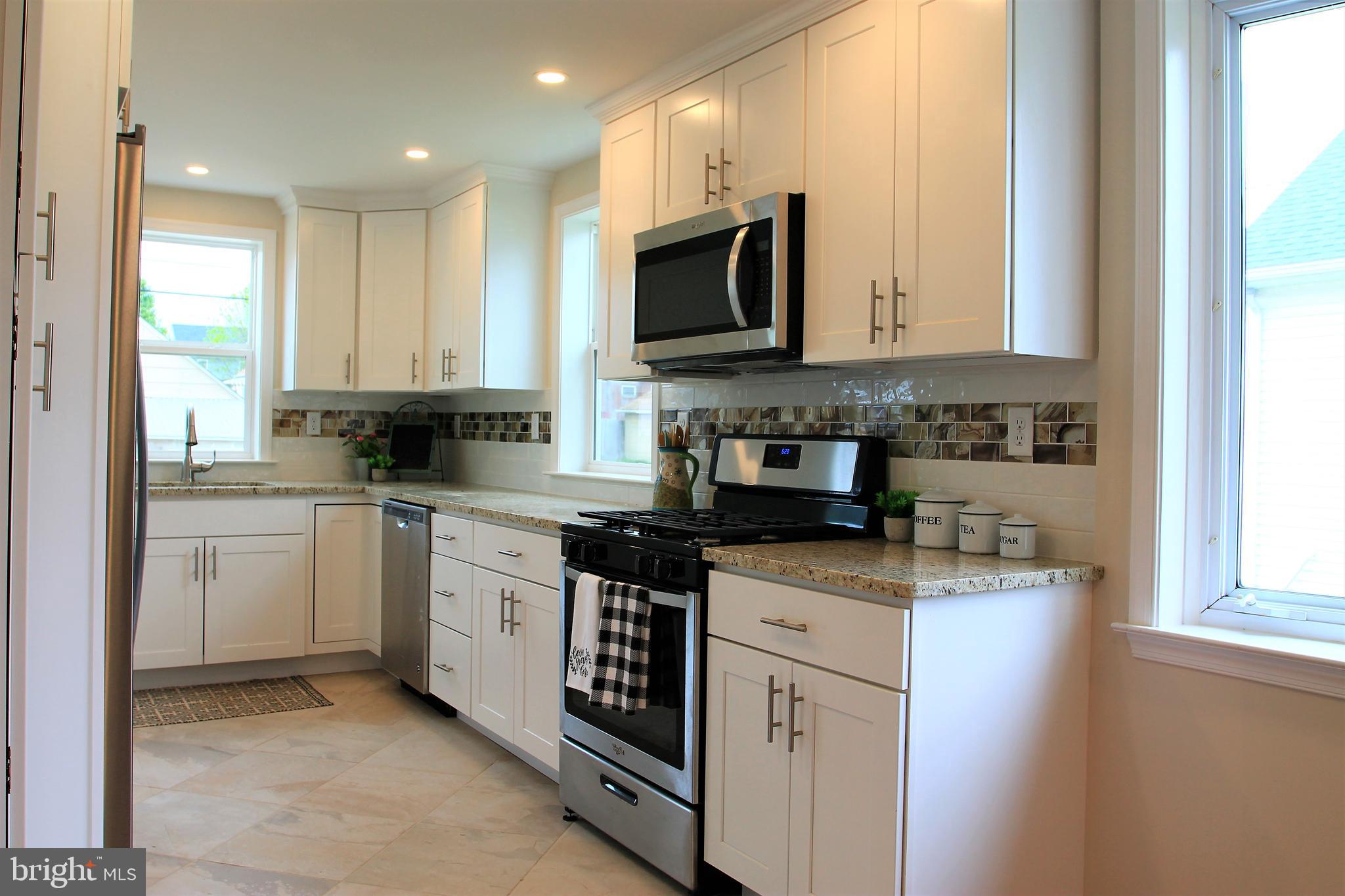 2914 Ritchie Avenue Baltimore, MD 21219 - Photo 8 of 19