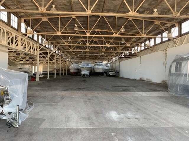 5136 Sheridan Road Kenosha, WI 53140 - Photo 11 of 12 Interior (2)