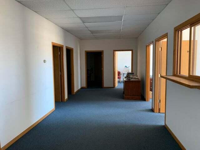 5136 Sheridan Road Kenosha, WI 53140 - Photo 12 of 12 Interior