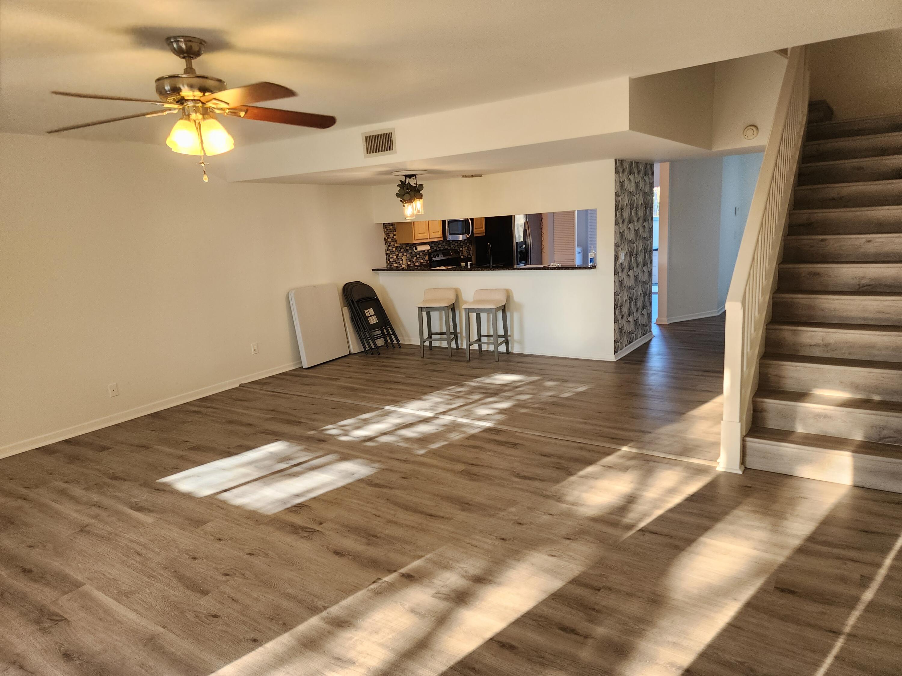 6263 Riverwalk Lane, Unit 2 Jupiter, FL 33458 - Photo 21 of 44 20230225_165651