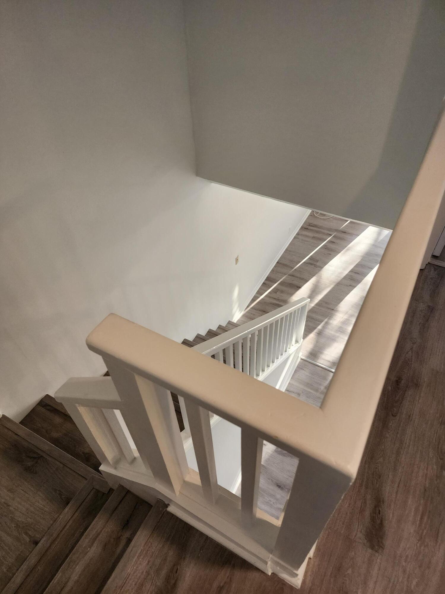 6263 Riverwalk Lane, Unit 2 Jupiter, FL 33458 - Photo 24 of 44 a view of entryway