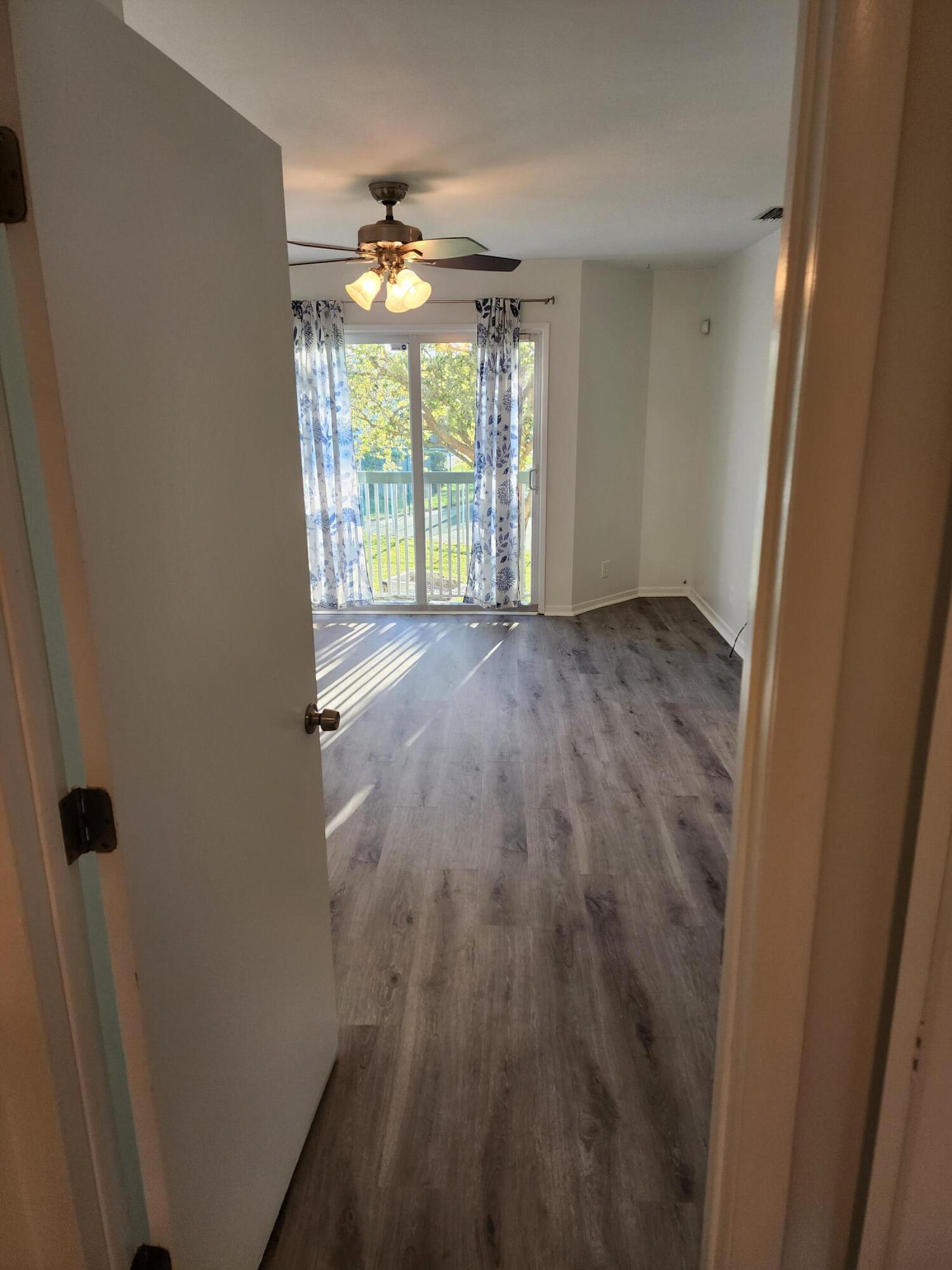 6263 Riverwalk Lane, Unit 2 Jupiter, FL 33458 - Photo 28 of 44 20230225_170425