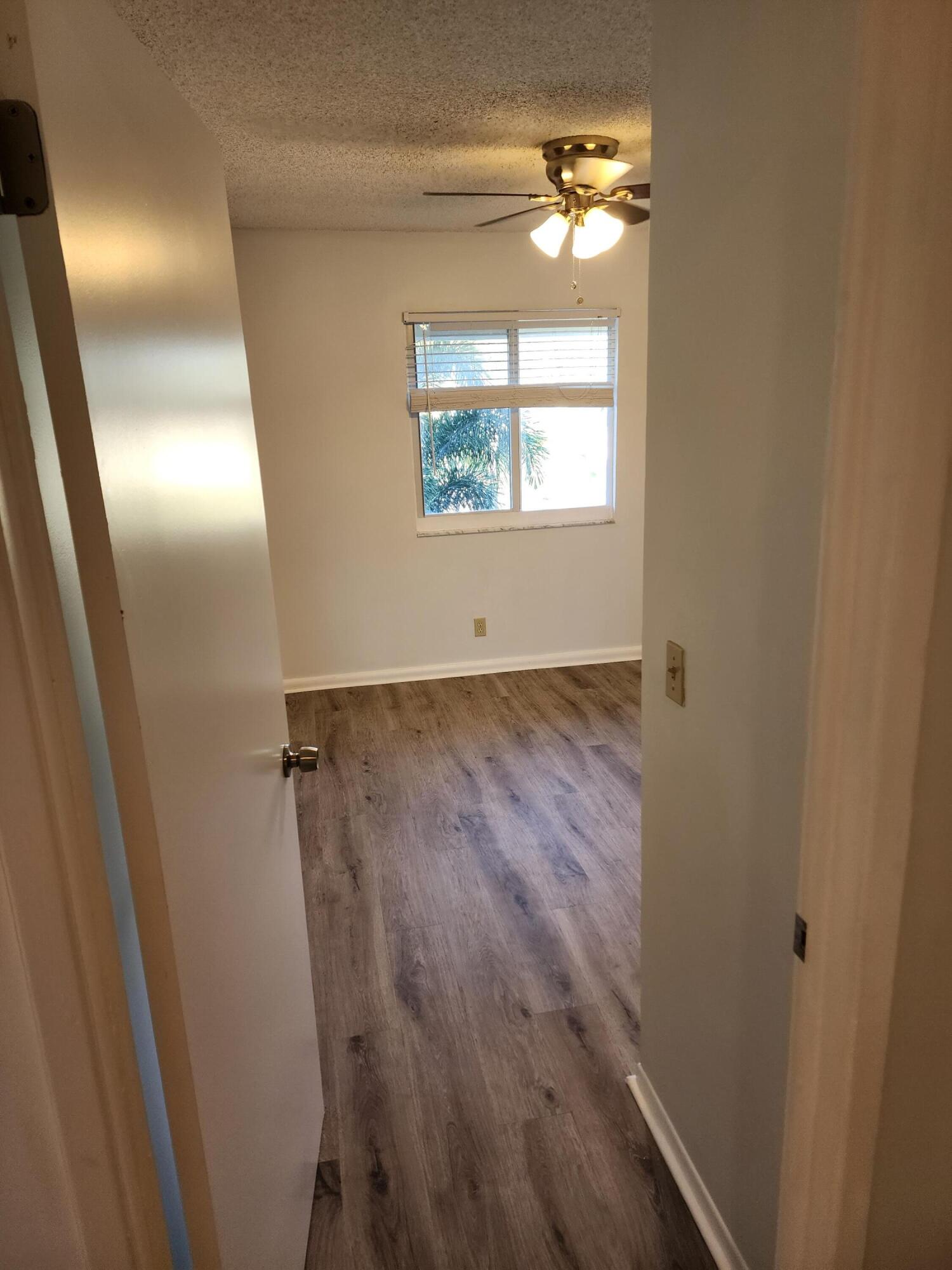 6263 Riverwalk Lane, Unit 2 Jupiter, FL 33458 - Photo 36 of 44 20230225_170555