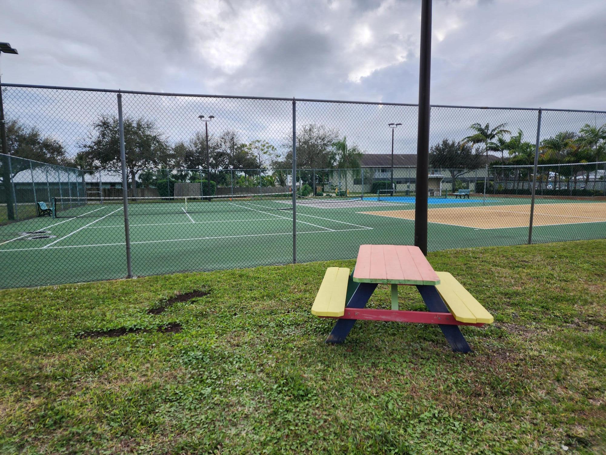 6263 Riverwalk Lane, Unit 2 Jupiter, FL 33458 - Photo 39 of 44 20230123_130234