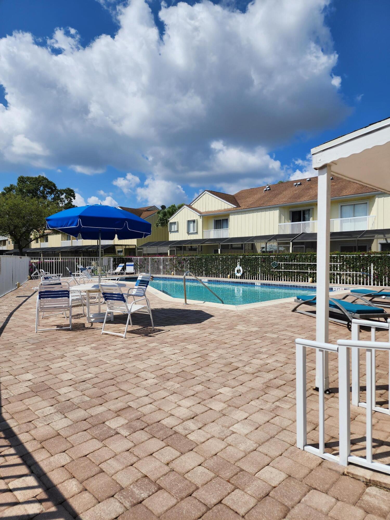 6263 Riverwalk Lane, Unit 2 Jupiter, FL 33458 - Photo 43 of 44 20230311_111951
