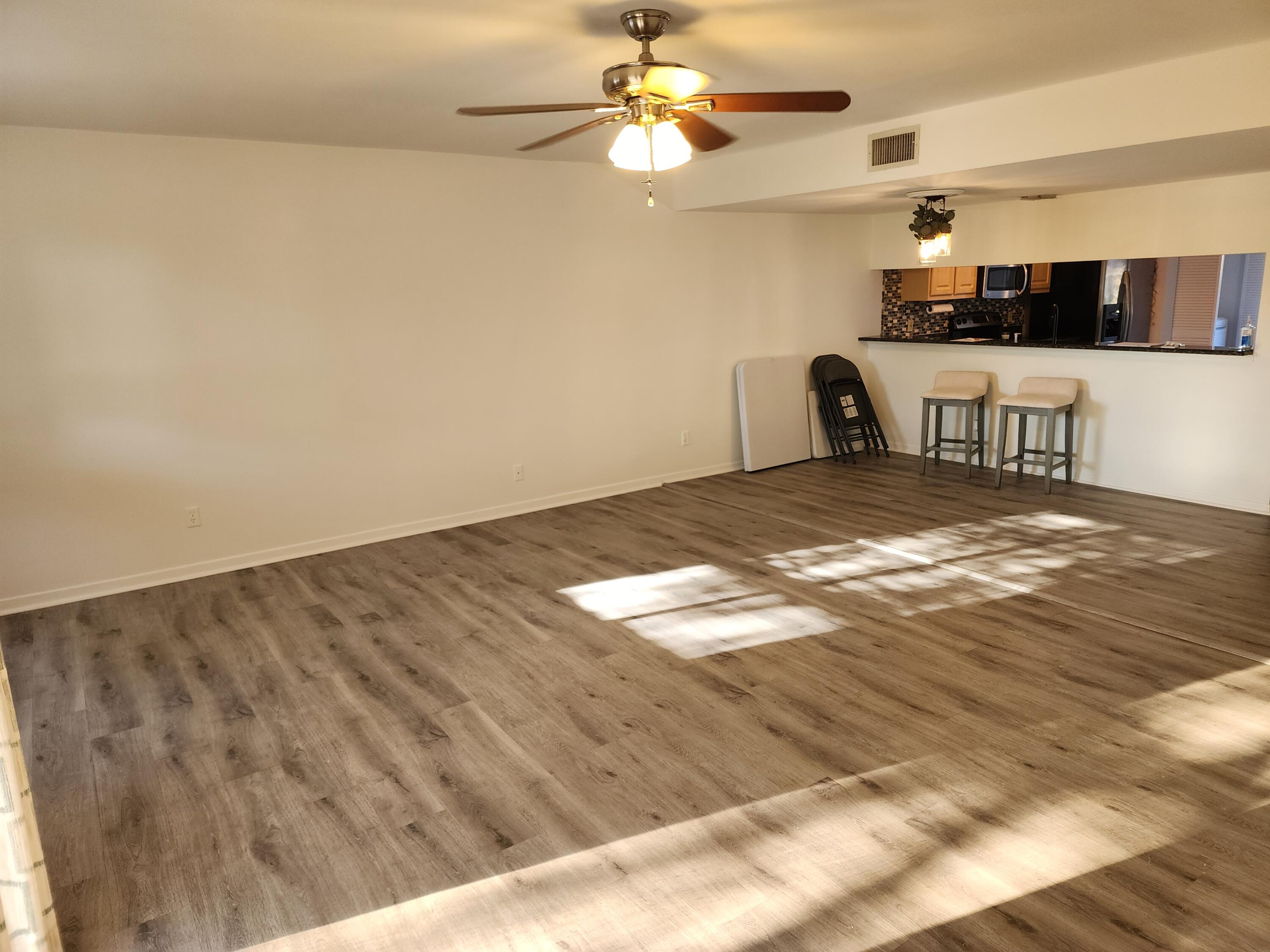 6263 Riverwalk Lane, Unit 2 Jupiter, FL 33458 - Photo 8 of 44 20230225_165654