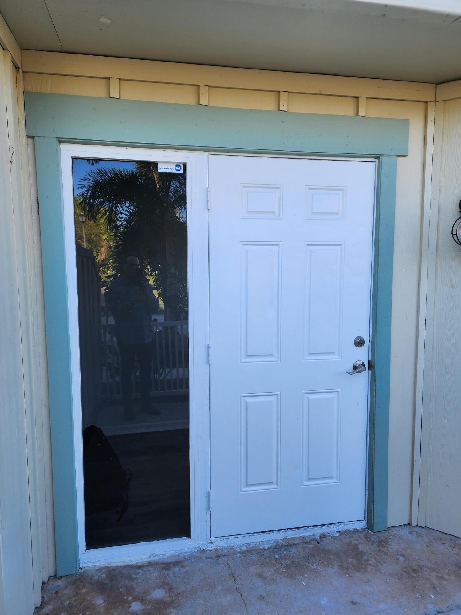 6263 Riverwalk Lane, Unit 2 Jupiter, FL 33458 - Photo 9 of 44 20230225_163137