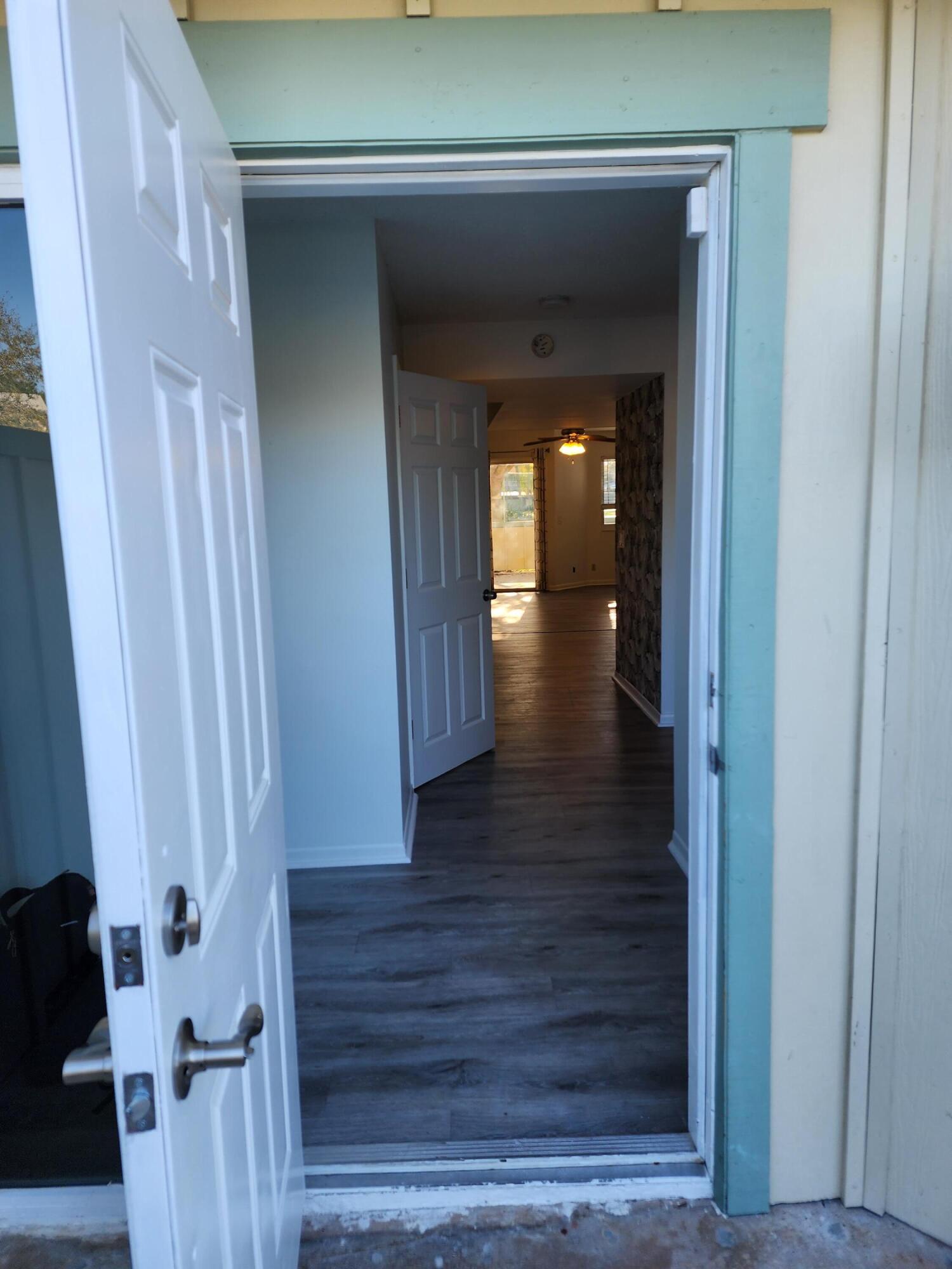 6263 Riverwalk Lane, Unit 2 Jupiter, FL 33458 - Photo 10 of 44 20230225_163144