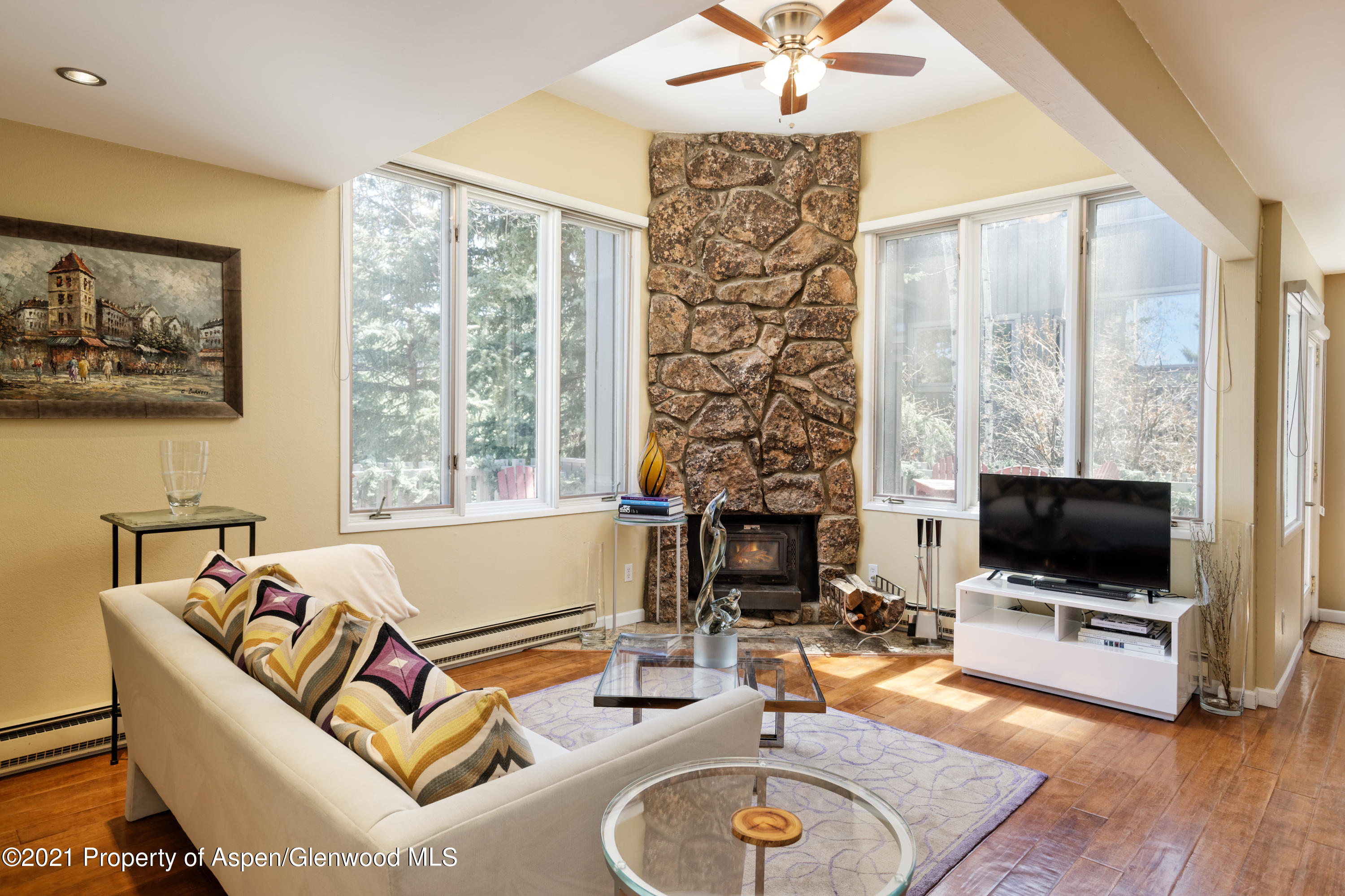 373 Meadow Ranch Road Snowmass Village, CO 81615 - Photo 1 of 16 373MeadowRanch_HiRes_210429001