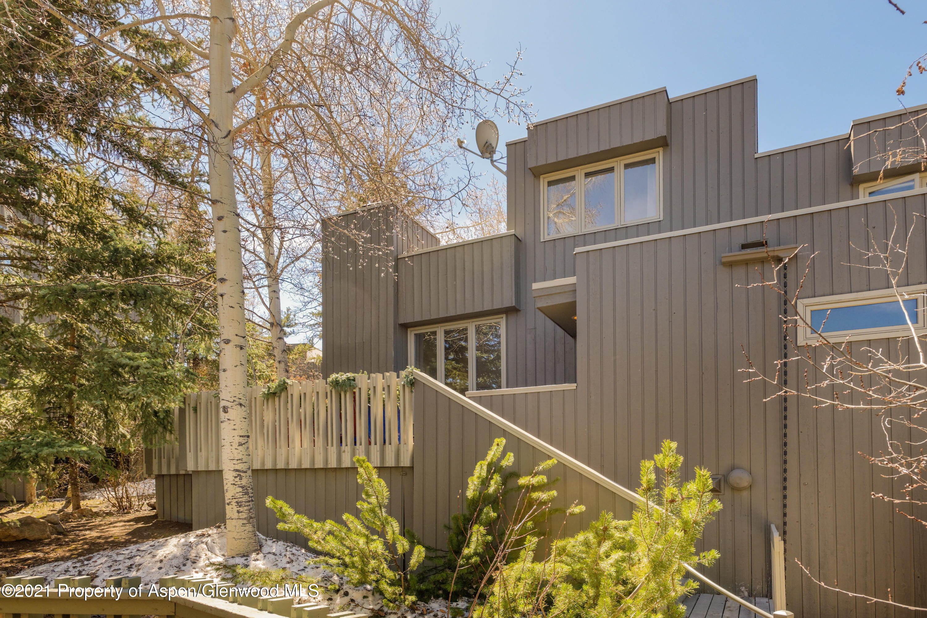 373 Meadow Ranch Road Snowmass Village, CO 81615 - Photo 16 of 16 373MeadowRanch_HiRes_210429016
