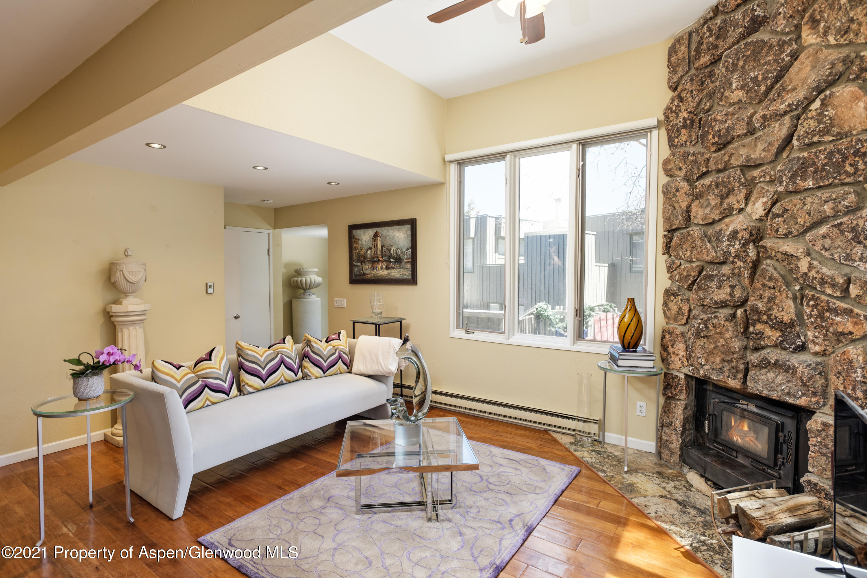 373 Meadow Ranch Road Snowmass Village, CO 81615 - Photo 2 of 16 373MeadowRanch_HiRes_210429002