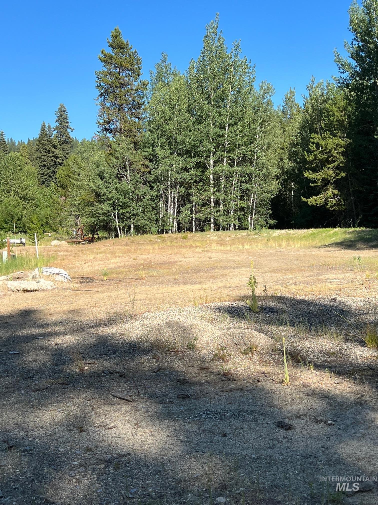321 Mountain Cove Court McCall, ID 83638 - Photo 26 of 43