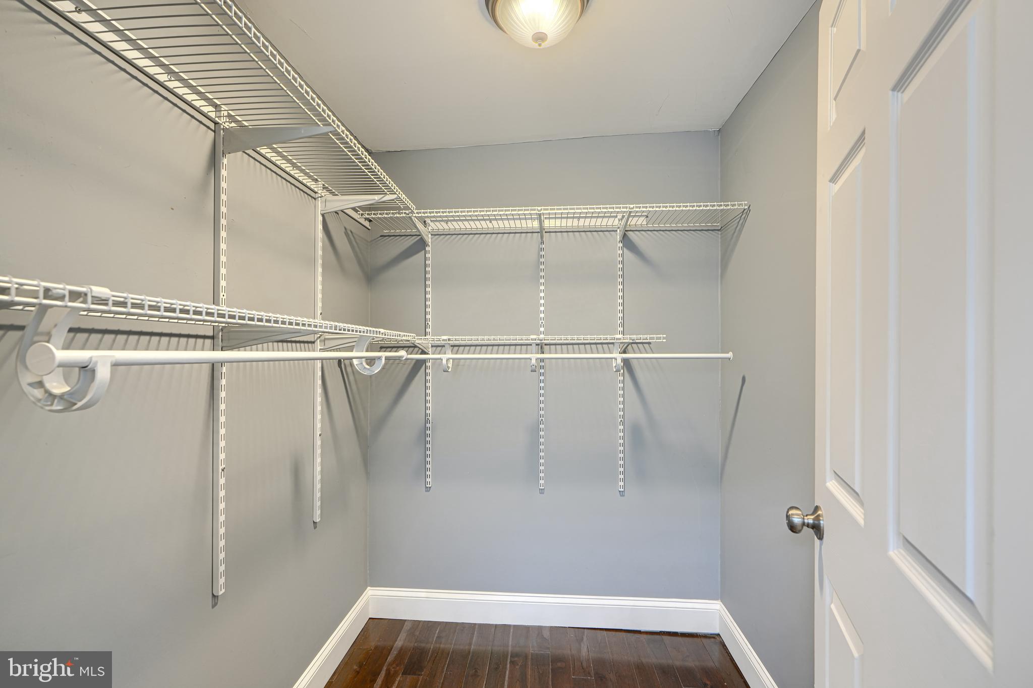 1106 Battery Avenue Baltimore, MD 21230 - Photo 25 of 36