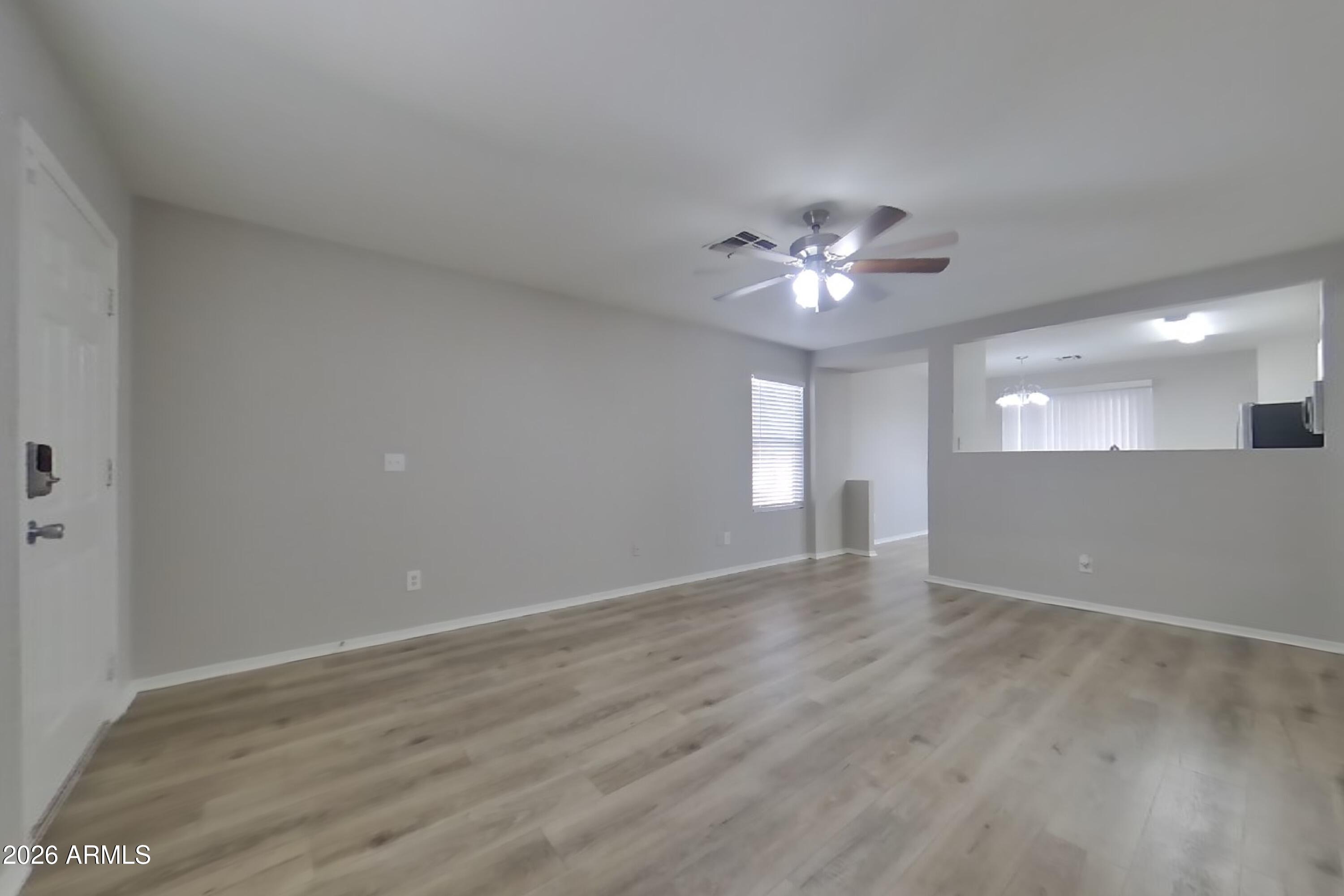 11514 West Wethersfield Road El Mirage, AZ 85335 - Photo 3 of 28 1_Image_uExO28RNHQ