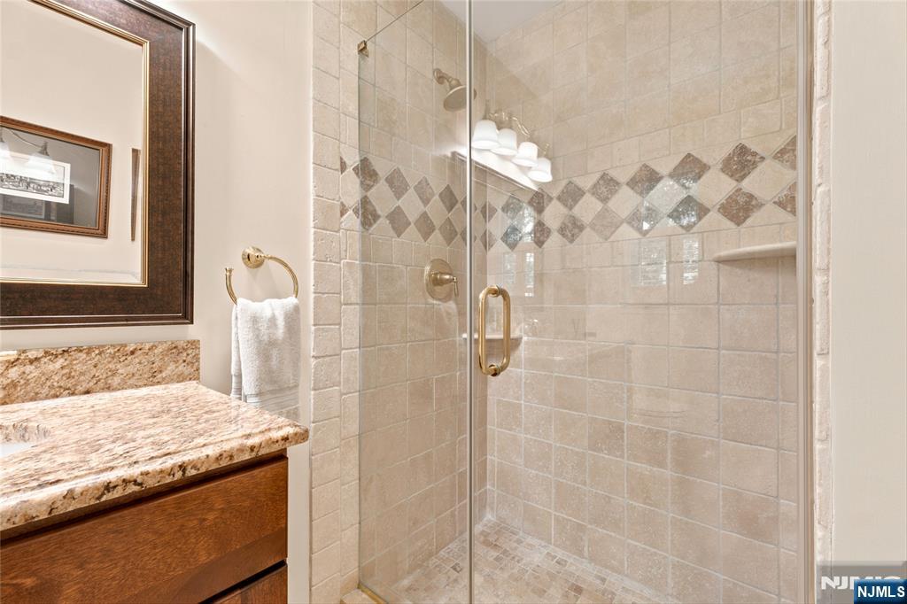 28 Delbrook Road Morris Plains, NJ 07950 - Photo 25 of 41