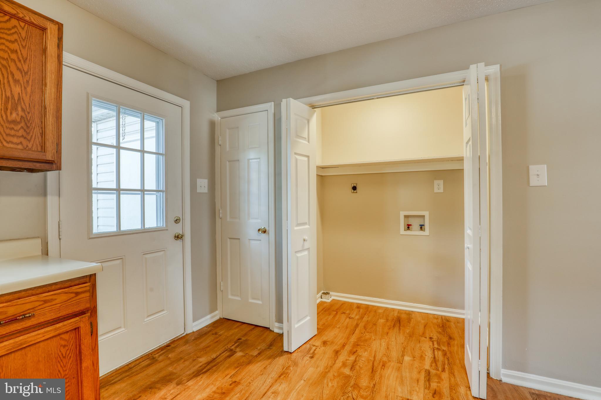 238 Brunswick Road Stephens City, VA 22655 - Photo 11 of 20 Gallery Image 11