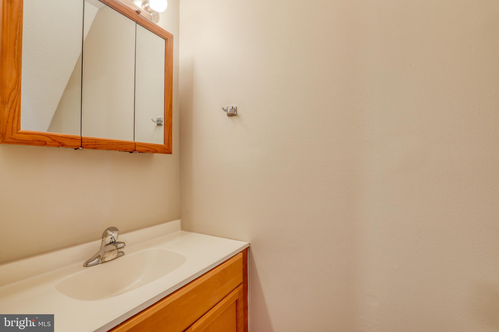 238 Brunswick Road Stephens City, VA 22655 - Photo 12 of 20 Gallery Image 12