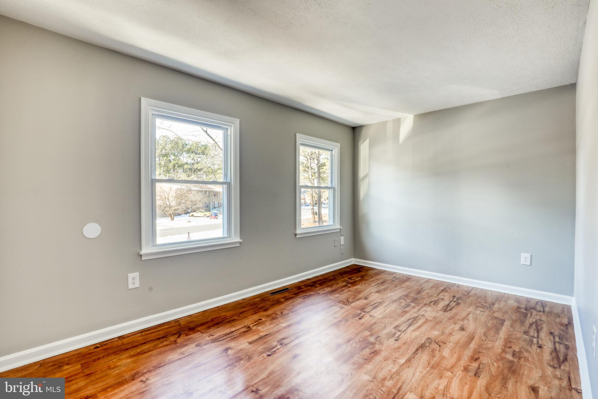 238 Brunswick Road Stephens City, VA 22655 - Photo 13 of 20 Gallery Image 13