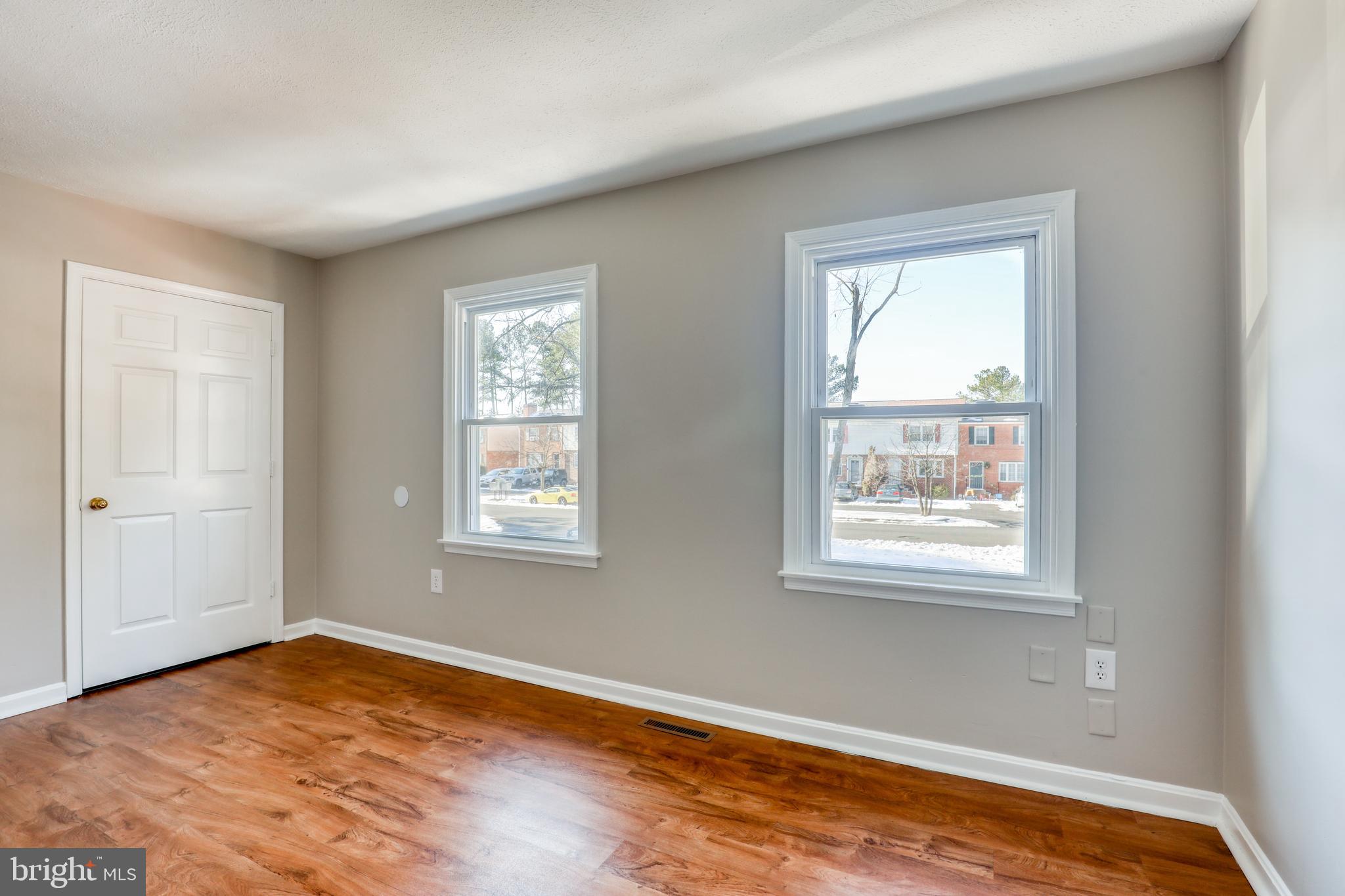 238 Brunswick Road Stephens City, VA 22655 - Photo 14 of 20 Gallery Image 14