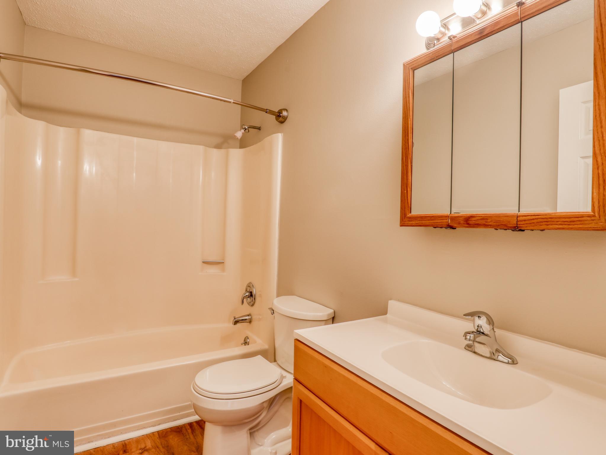 238 Brunswick Road Stephens City, VA 22655 - Photo 15 of 20 Gallery Image 15