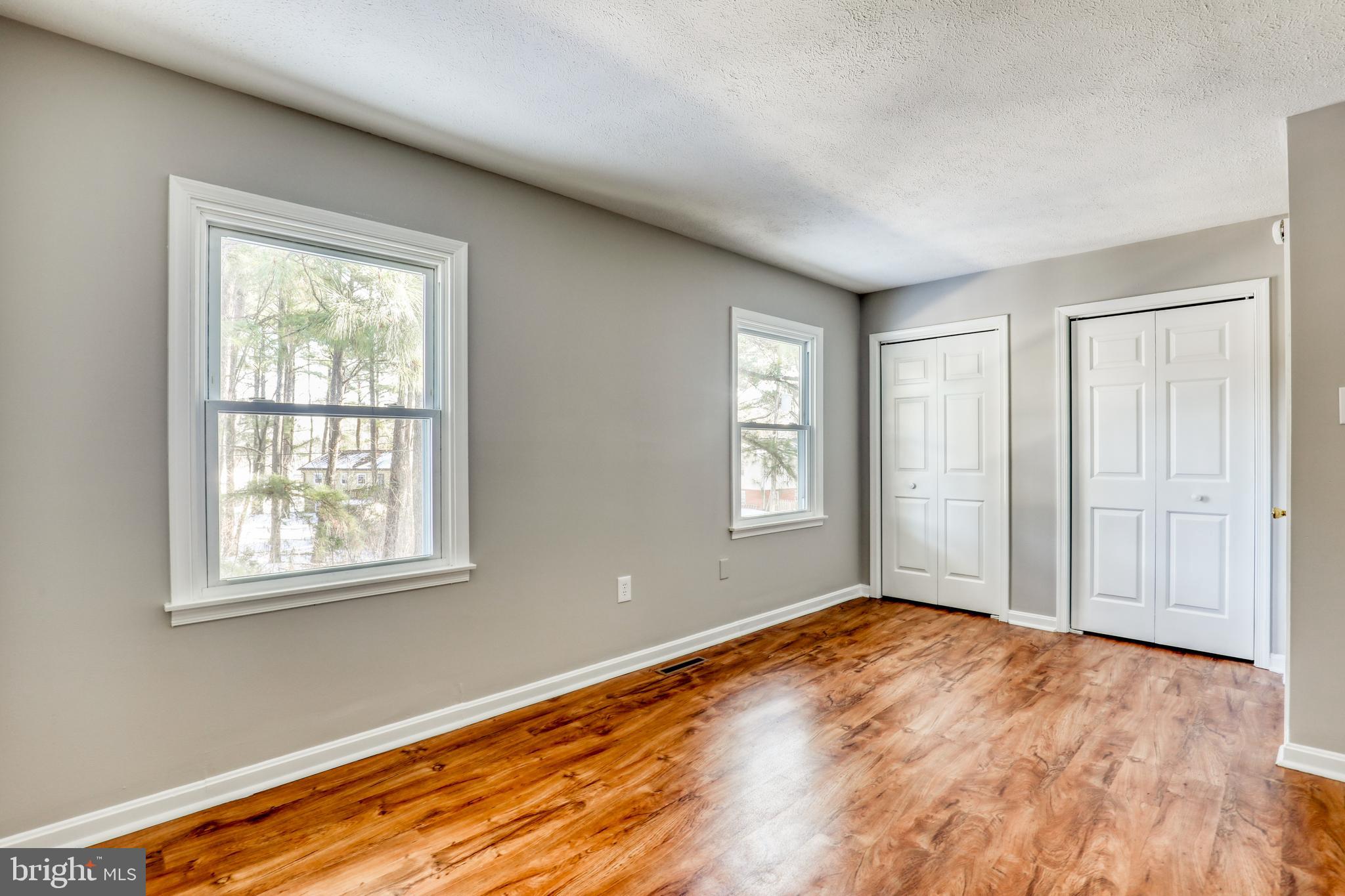 238 Brunswick Road Stephens City, VA 22655 - Photo 16 of 20 Gallery Image 16