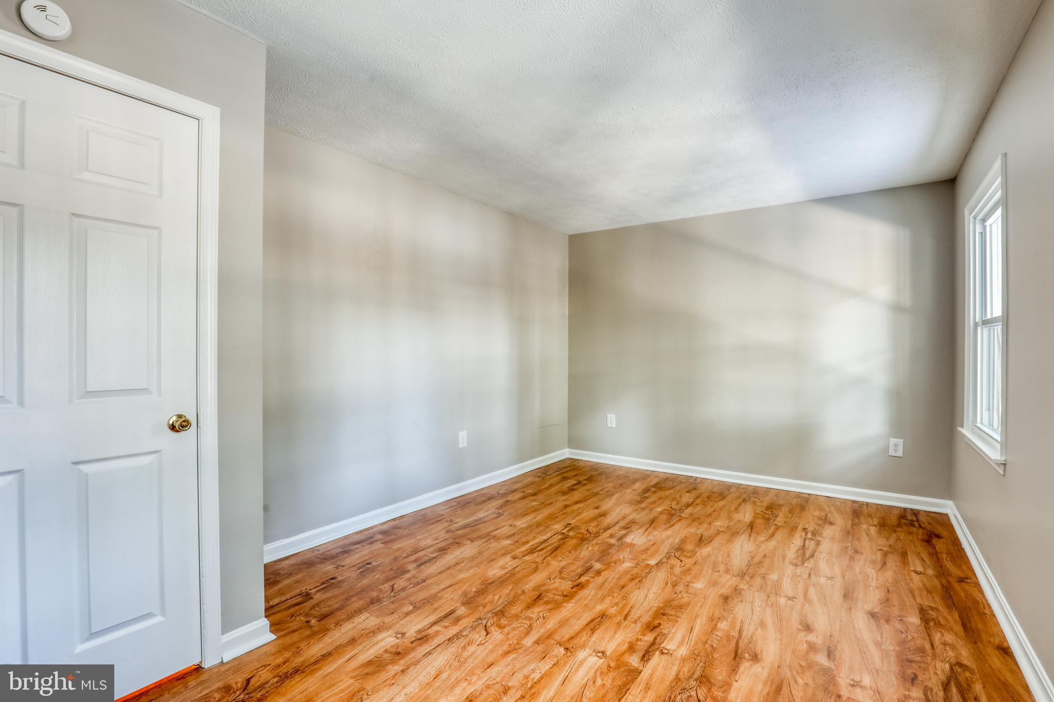 238 Brunswick Road Stephens City, VA 22655 - Photo 17 of 20 Gallery Image 17