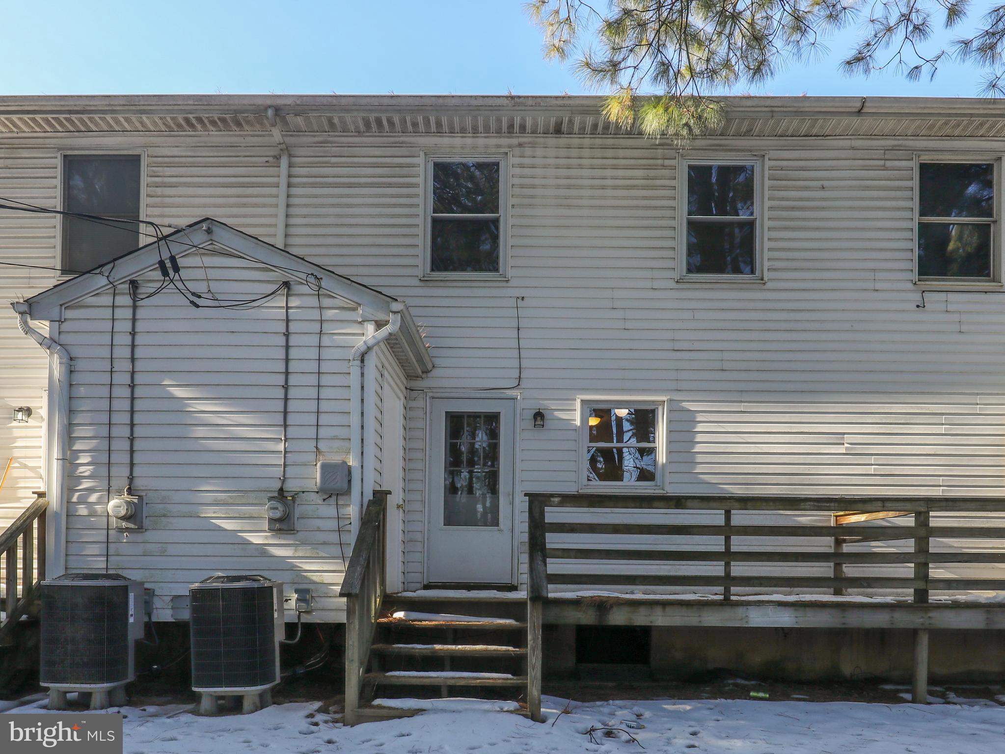 238 Brunswick Road Stephens City, VA 22655 - Photo 18 of 20 Gallery Image 18