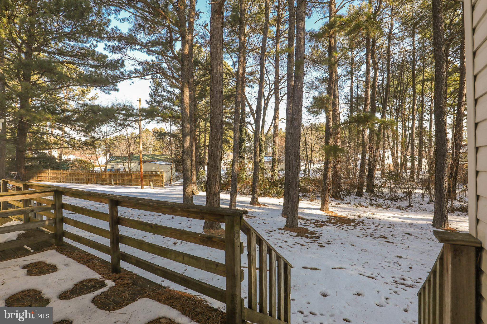 238 Brunswick Road Stephens City, VA 22655 - Photo 19 of 20 Gallery Image 19