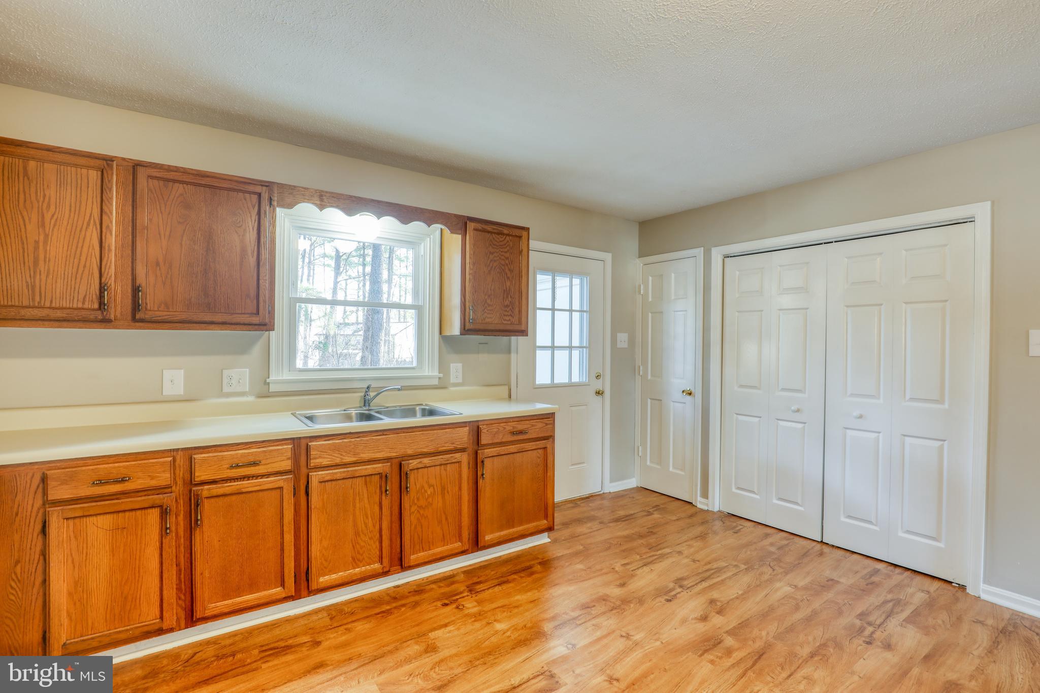 238 Brunswick Road Stephens City, VA 22655 - Photo 8 of 20 Gallery Image 8
