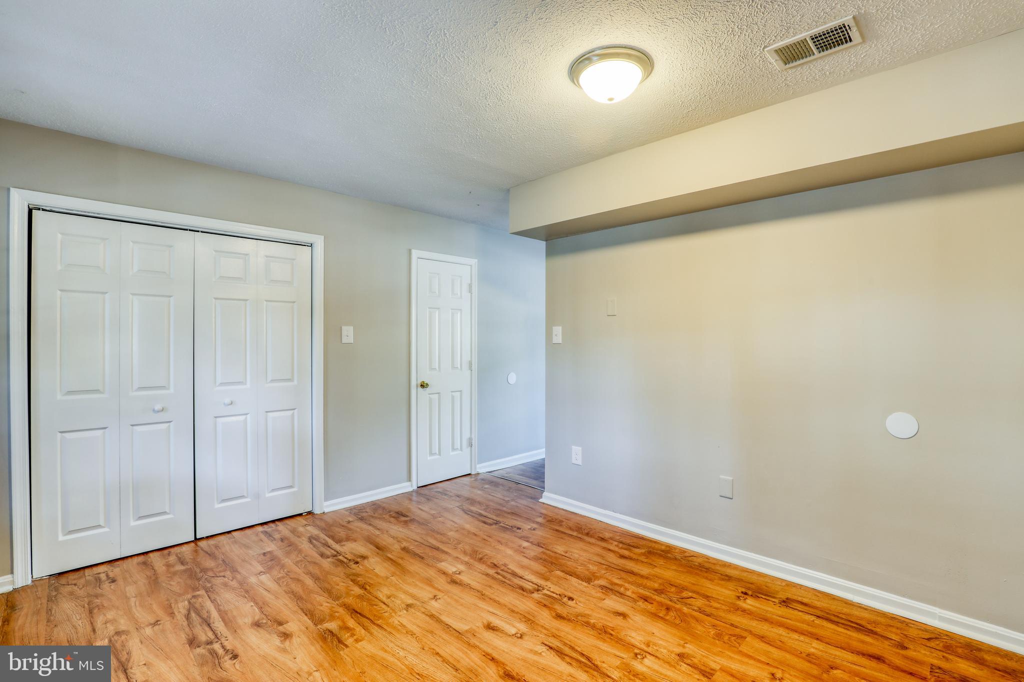 238 Brunswick Road Stephens City, VA 22655 - Photo 9 of 20 Gallery Image 9