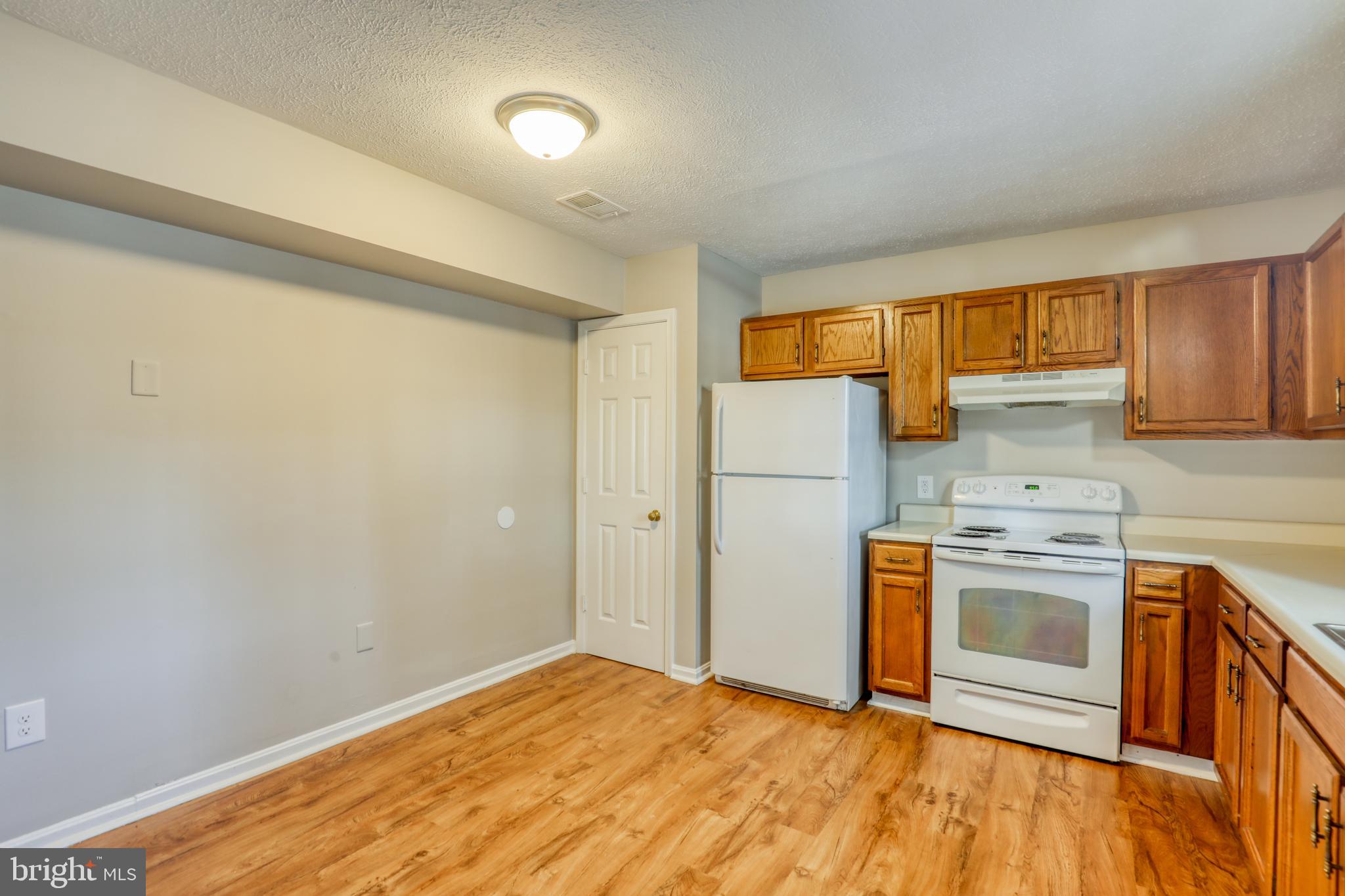 238 Brunswick Road Stephens City, VA 22655 - Photo 10 of 20 Gallery Image 10